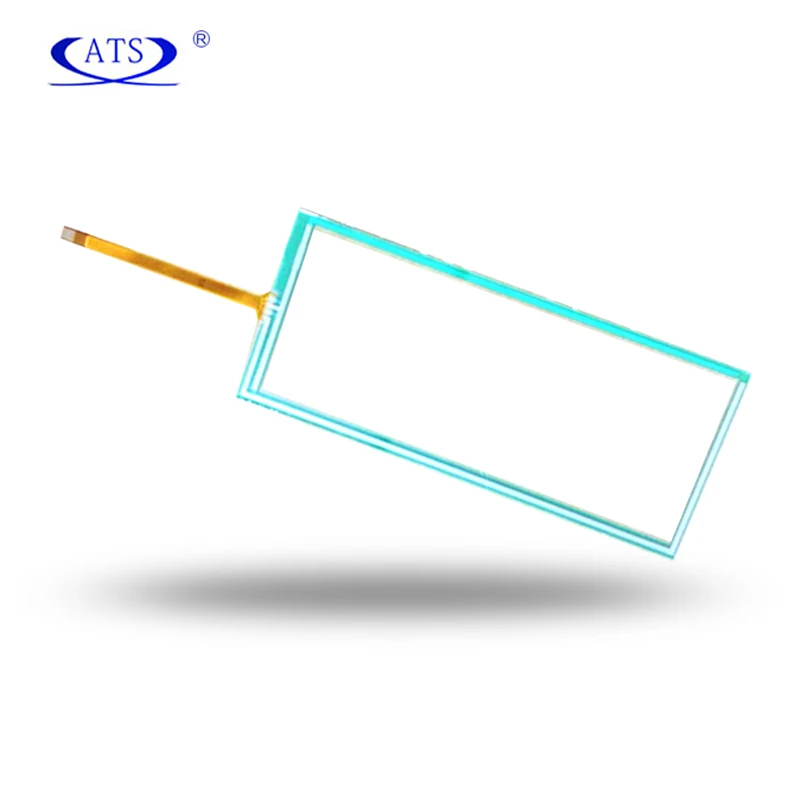 الإمدادات طابعة تصوير تركيب اللمس للاستخدام في AR350/450/3511/4511 متوافقة مع ناسخة قطع الغيار شاشة تعمل باللمس