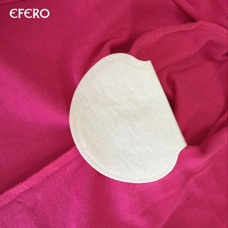 100Pcs 50Pair Armpits Sweat Pads Absorbent Disposable Absorbing Underarm Sweat Pad Sticker Shield Antiperspirant Deodorants Pads 1 100Pcs 50Pair Armpits Sweat Pads Absorbent Disposable Absorbing Underarm Sweat Pad Sticker Shield Antiperspirant Deodorants Pads 2