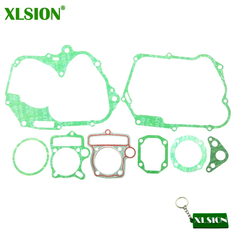 MXF0002 (1)