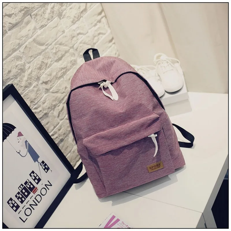 conew_1 (10)