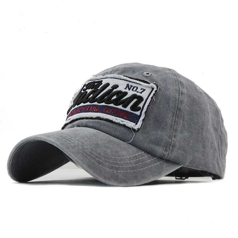 IMG_5074