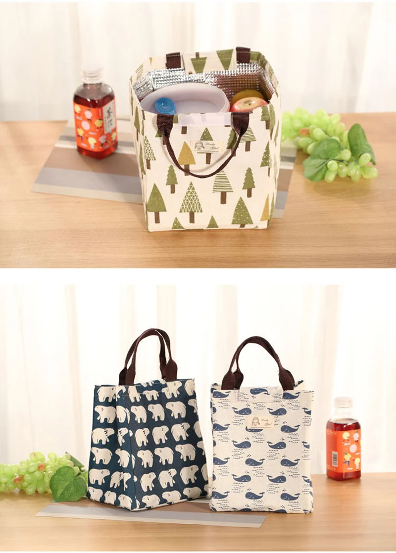 3269547658_1885106219