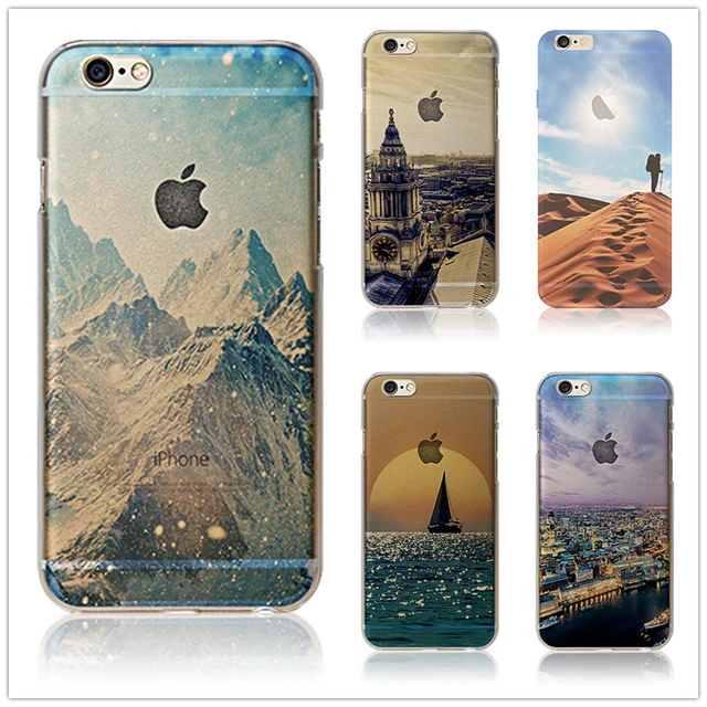 iphone 6s case paint iphone 6s case paint