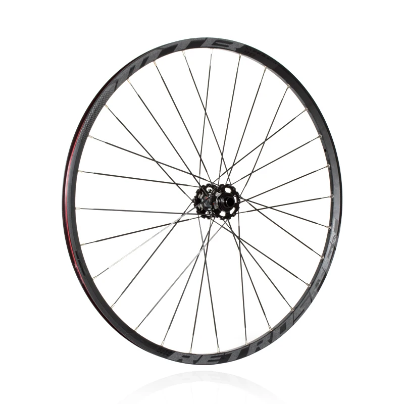 Best 27.5"/29" Mountain Bike Through Axle Wheelset Aluminum Carbon Hub Thru-Axle MTB Bicycle Wheel For XD shimano Cassette 8-12 Speed 2 Best 27.5"/29" Mountain Bike Through Axle Wheelset Aluminum Carbon Hub Thru-Axle MTB Bicycle Wheel For XD shimano Cassette 8-12 Speed 2