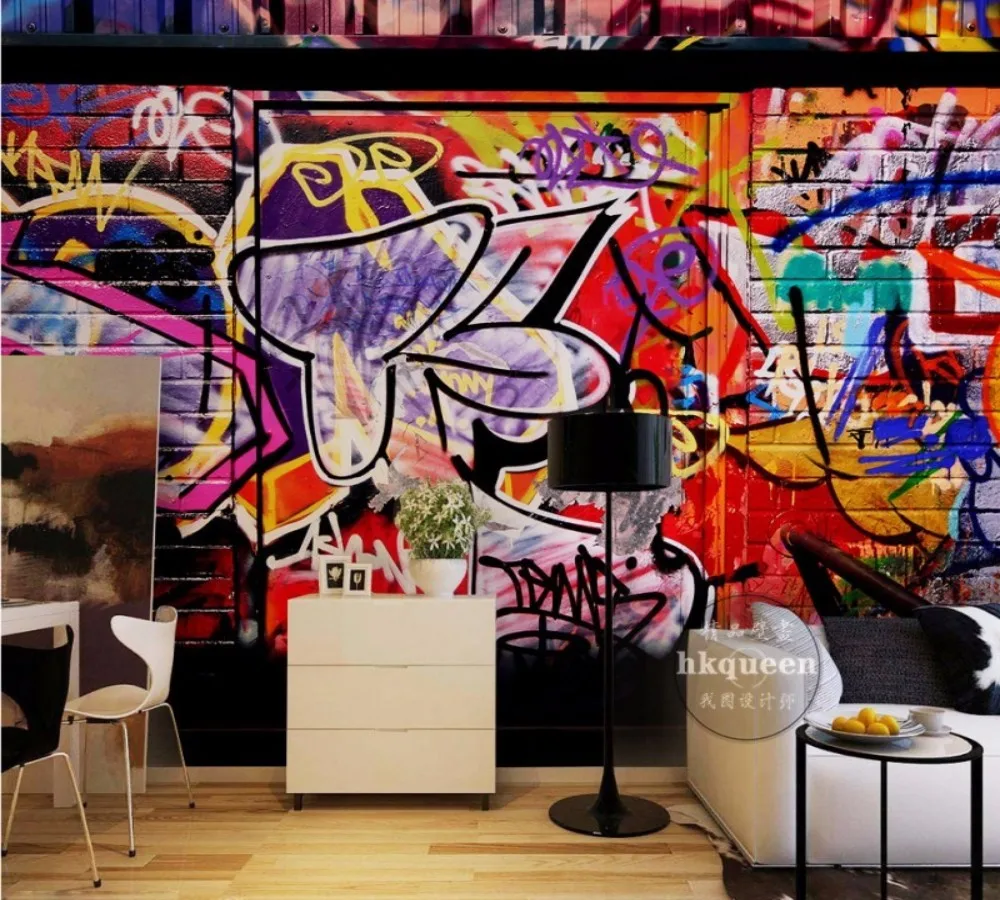 conew_graffiti wallpaper (14)