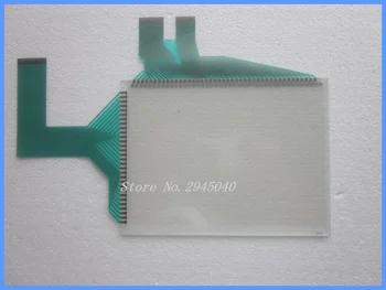 

Electronics free shipping Keyence VT2-7SB VT3-Q5S, VT3-Q5S, VT3-VT touchpad