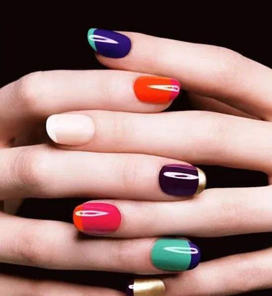 New-Any-1PCS-of-Gel-Len-300-Colors-8ml-Soak-Off-UV-LED-Color-Nail-Gel
