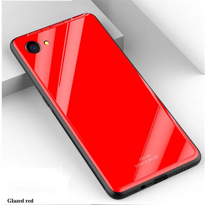 oppo-a1-_12