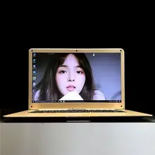 Free Shipping high quality 14 inch laptop ultrabook 4GB RAM+64G ROM with Intel Atom X5-Z8350 1.44Ghz USB 3.0, MINI HDMI WIFI