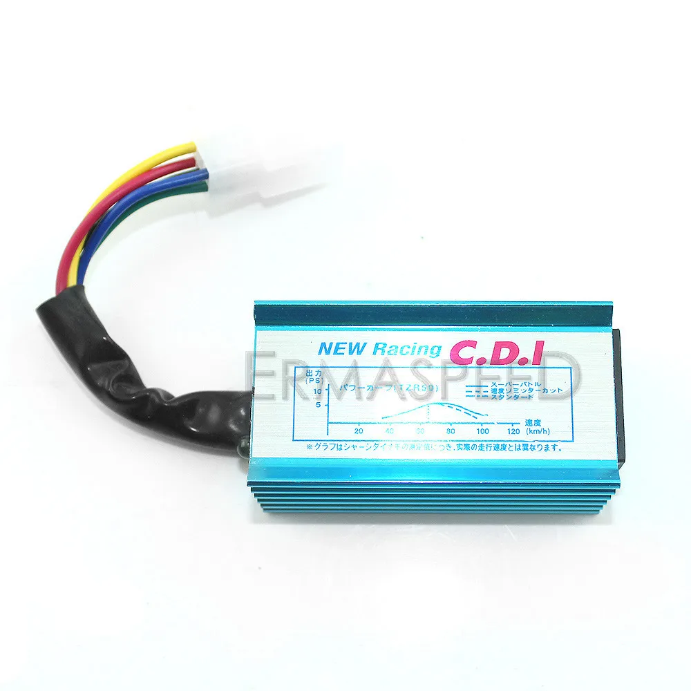 atv ignitor (7)