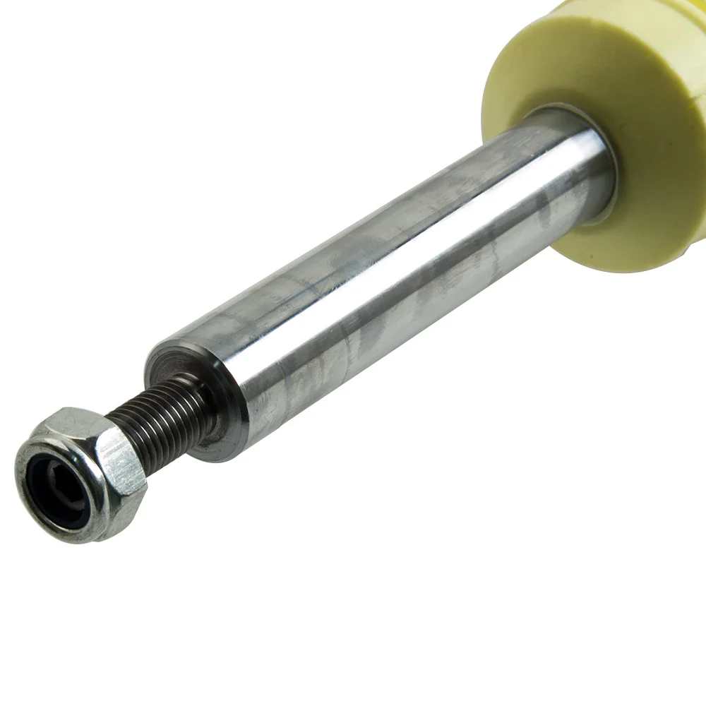 lco-pas-3b-g-lc(34)