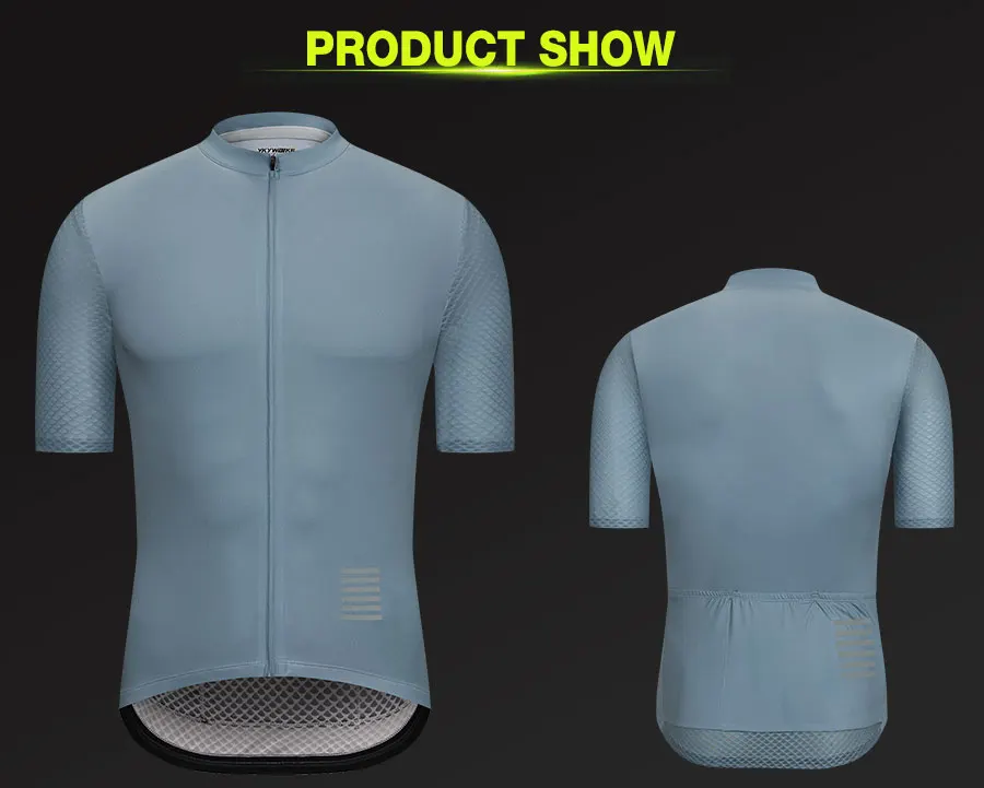 details-show-xq