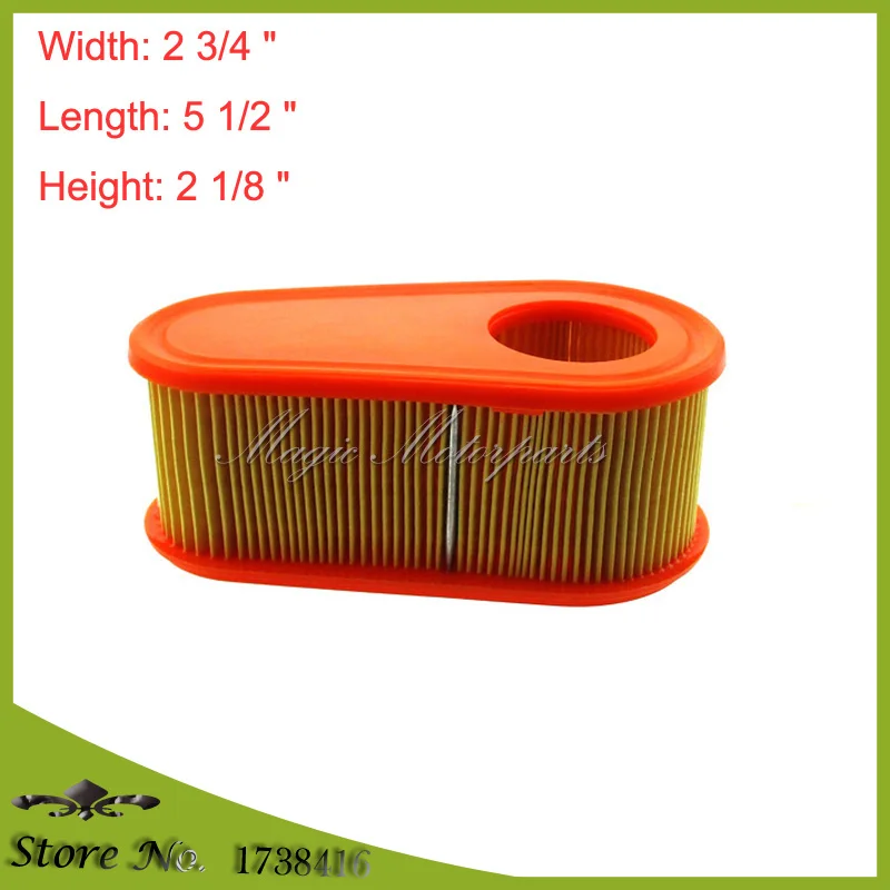 MXJ0182 (1)