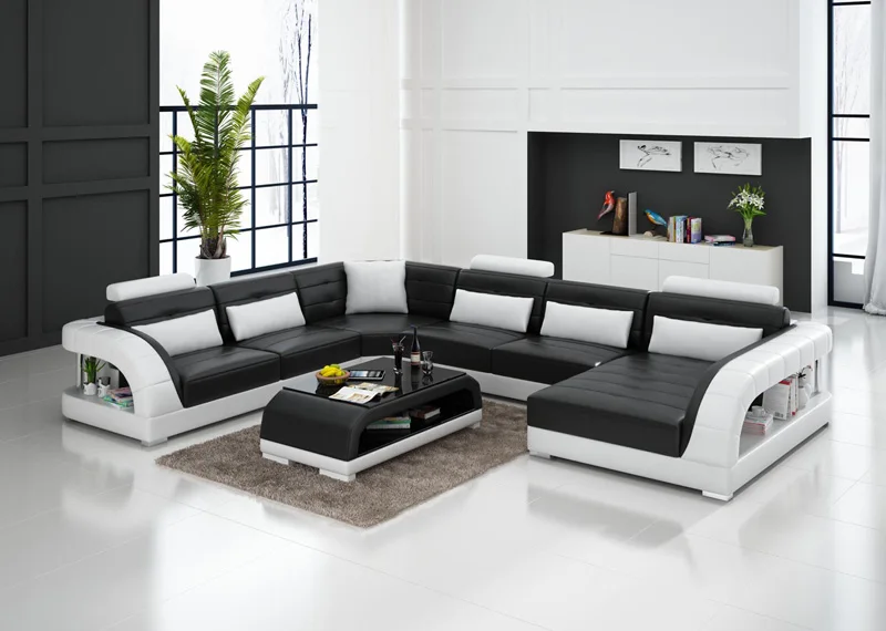 G8012-Black+White1