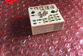 

Free Shipping NEW SKIIP10NAB060T18 SKIIP 10NAB060T18 module
