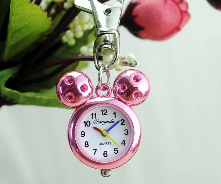 TB2Pks8mFXXXXaUXXXXXXXXXXXX_!!755219351