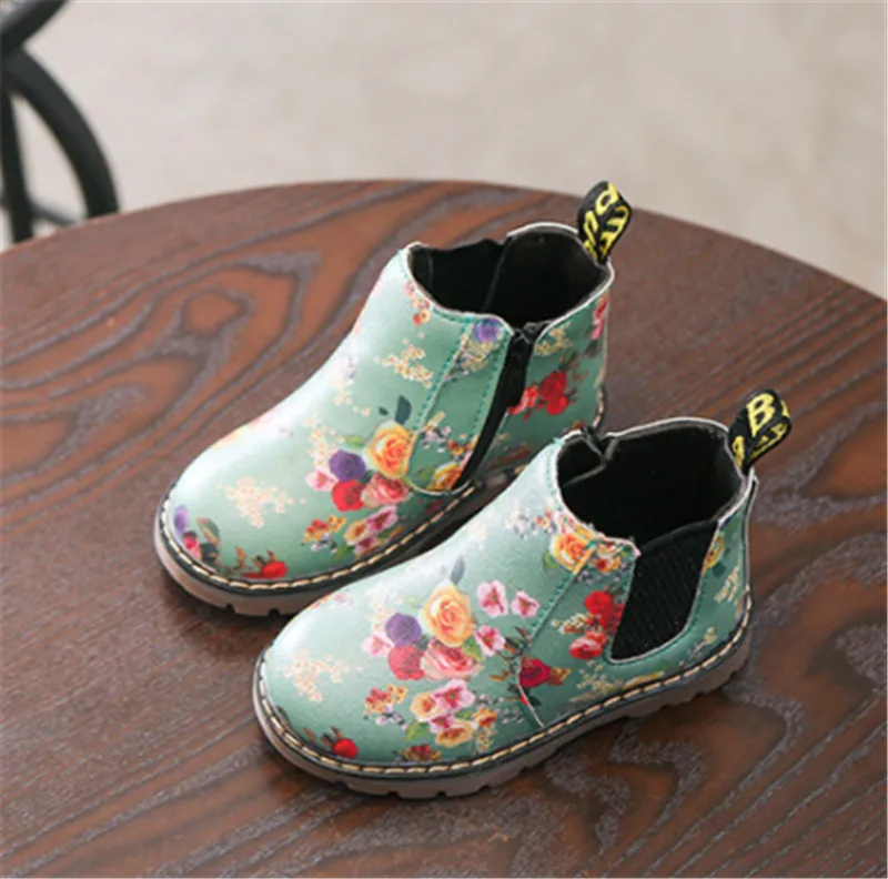 girls boots  (13)