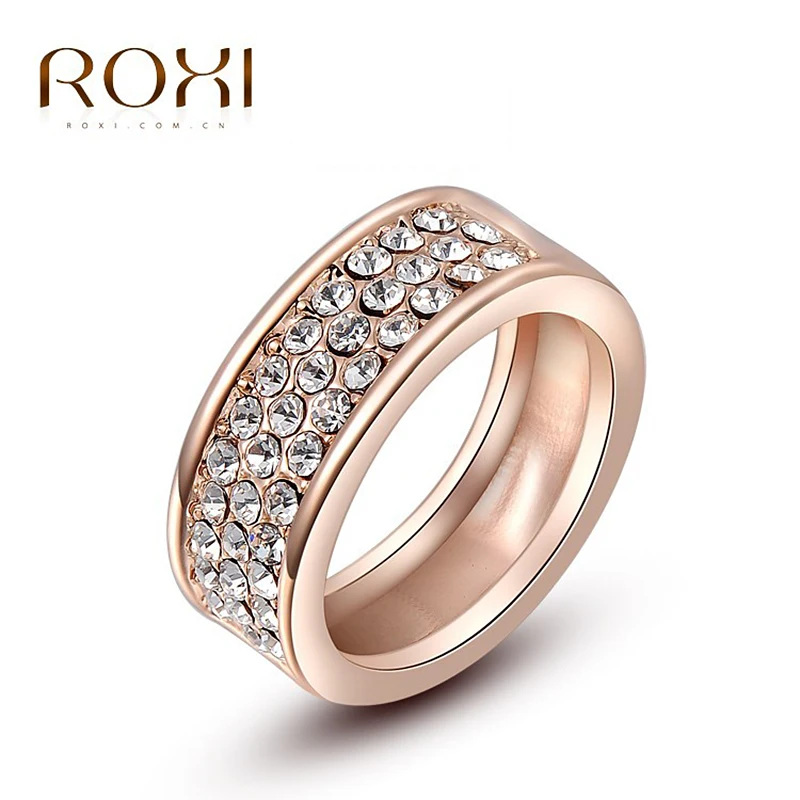 Кольцо картье белое золото. Красивые кольца. Эстетика кольца дружбы. Золото алматы. Кольца ве.