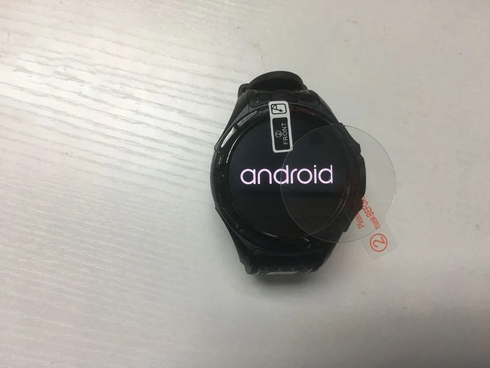 QQ20190314103037