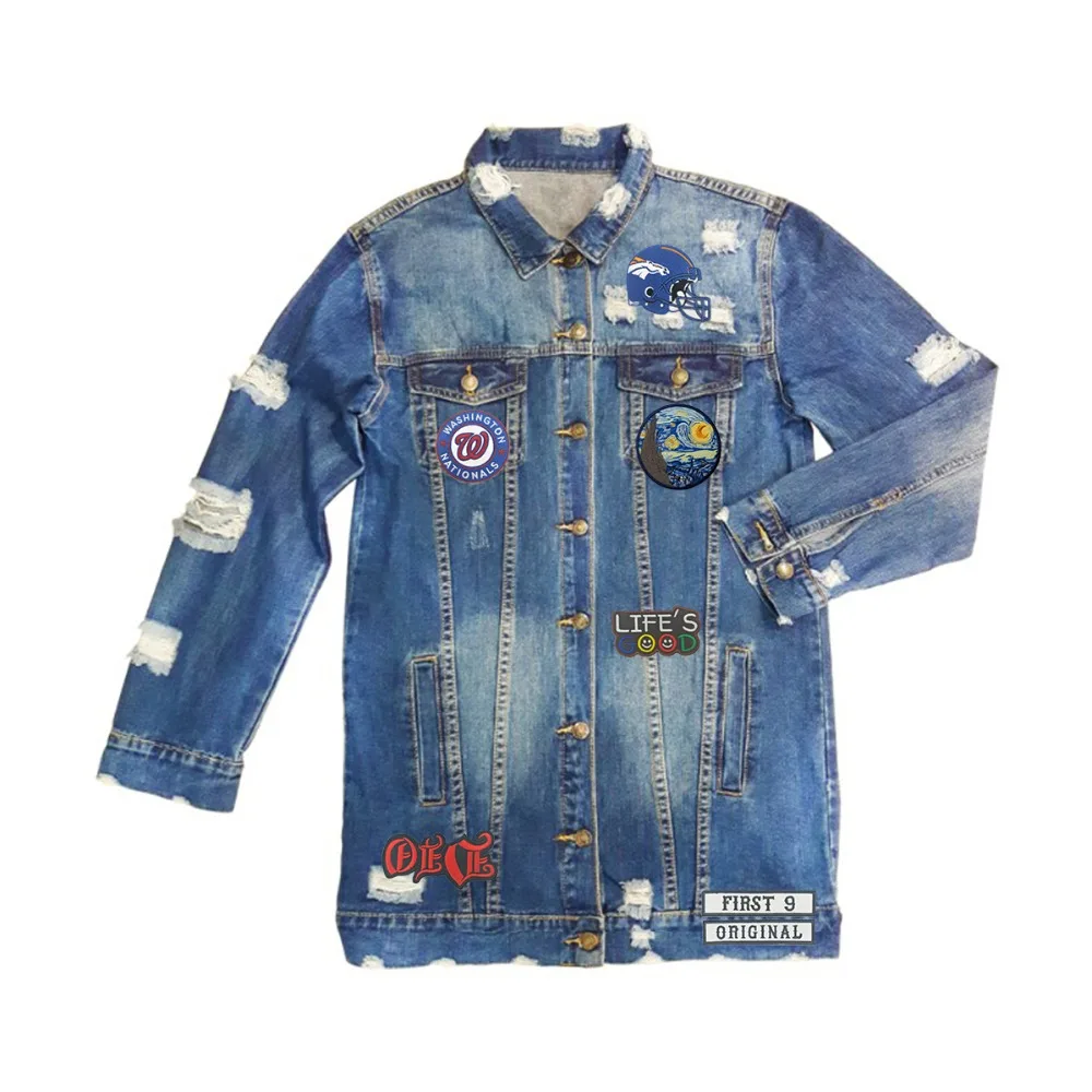 PJR0027 (5)