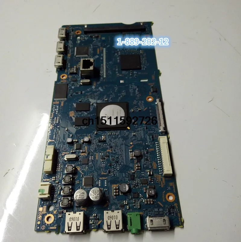KDL-42W800B материнская плата 1-889-202-12 экран T420HVJ02.0 | Бытовая техника