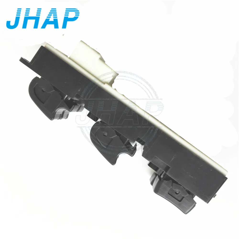 HTB1j_vSLXXXXXakaXXXq6xXFXXXp