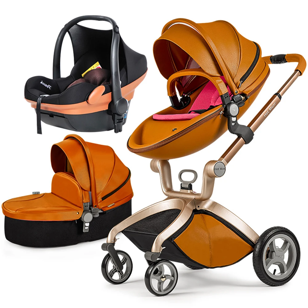 коляска детская 3 в 1 verdi orion. коляска esspero tour 3 в 1. детские коляски для новорожденных трансформеры 3в1. коляска 3 в 1 chicco trio activ. топ колясок для новорожденных 2022 3в1.