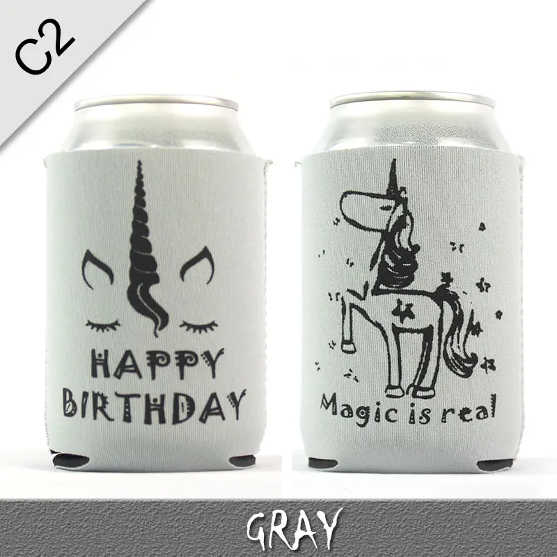 C2GRAY