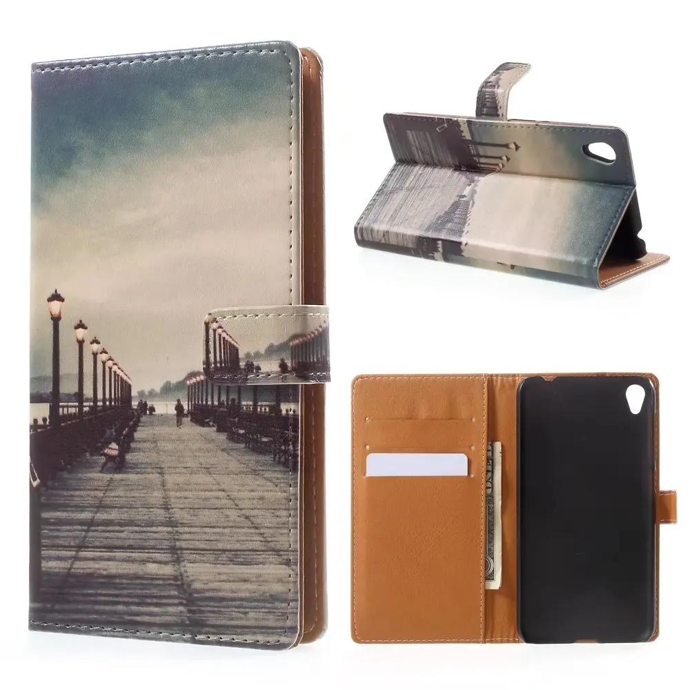 13 pattern cover mobile phone for asus zenfone live 13 pattern cover mobile phone for asus zenfone live