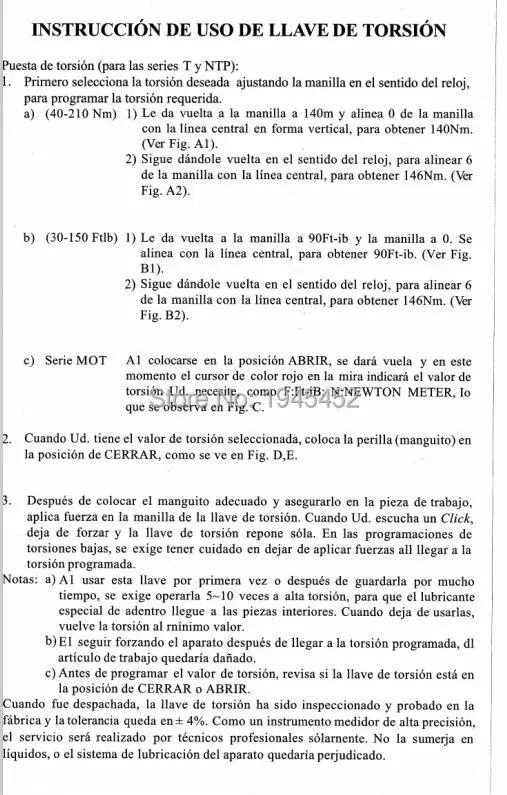Q5P~IHN62SC{`O%~$OH~3IC