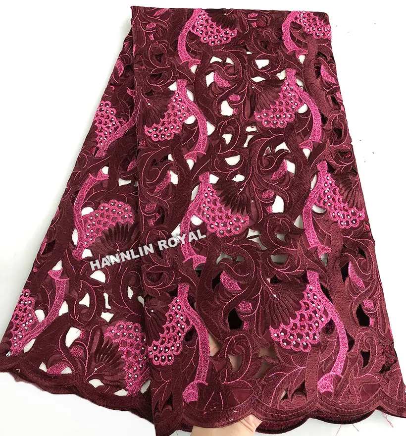 HVL6117WineEX