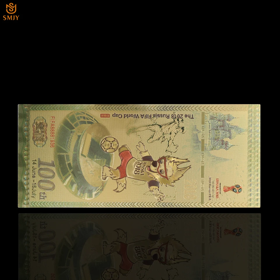 SMJY-Note-RUC-3Style (2)