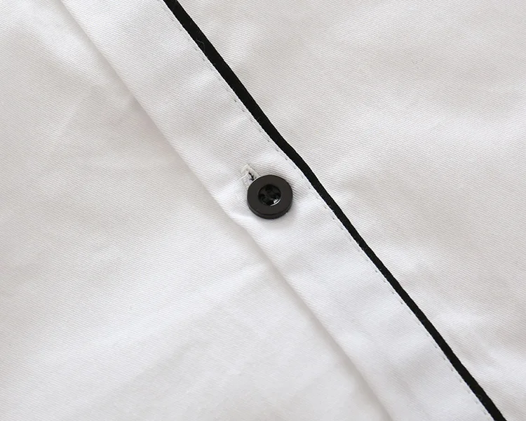 HTB1gZMmXW285uJjSZFkq6zHopXao