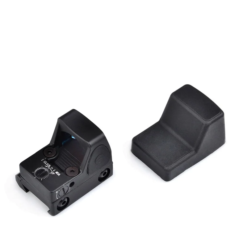 AO1006-BK1