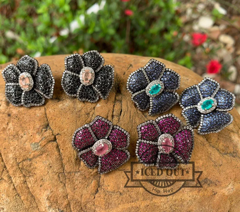 cz sud earrings (1)