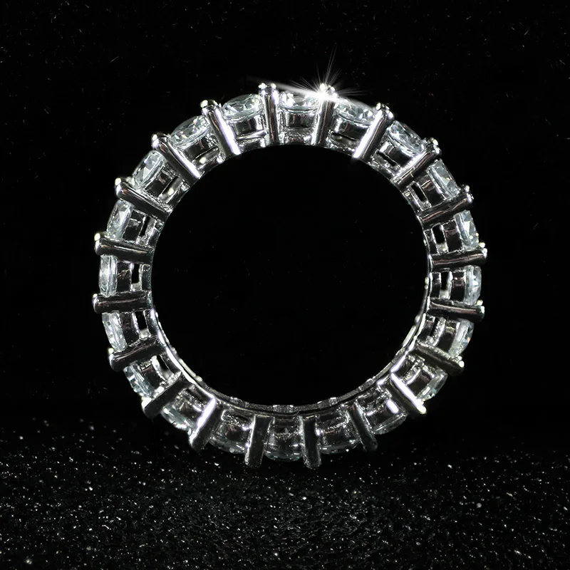 r1996-3