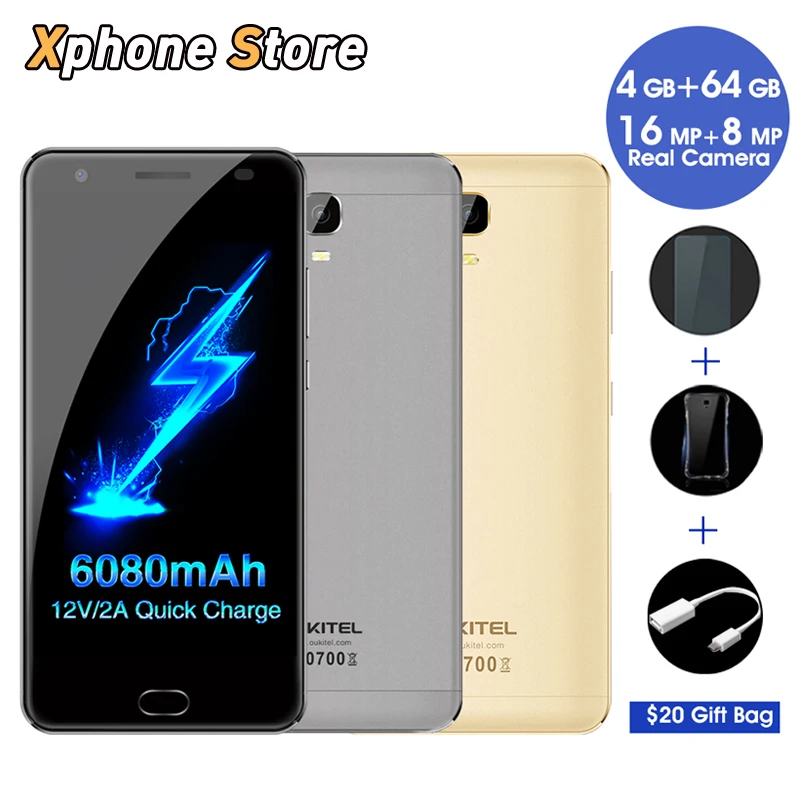 bilder für OUKITEL K6000 Plus Android 7.0 4 GB RAM 64 GB ROM 4G entsperrt Handys 1920x1080 P 16.0MP 5,5 zoll Dual SIM HALLO-FI handys bilder für OUKITEL K6000 Plus Android 7.0 4 GB RAM 64 GB ROM 4G entsperrt Handys 1920x1080 P 16.0MP 5,5 zoll Dual SIM HALLO-FI handys