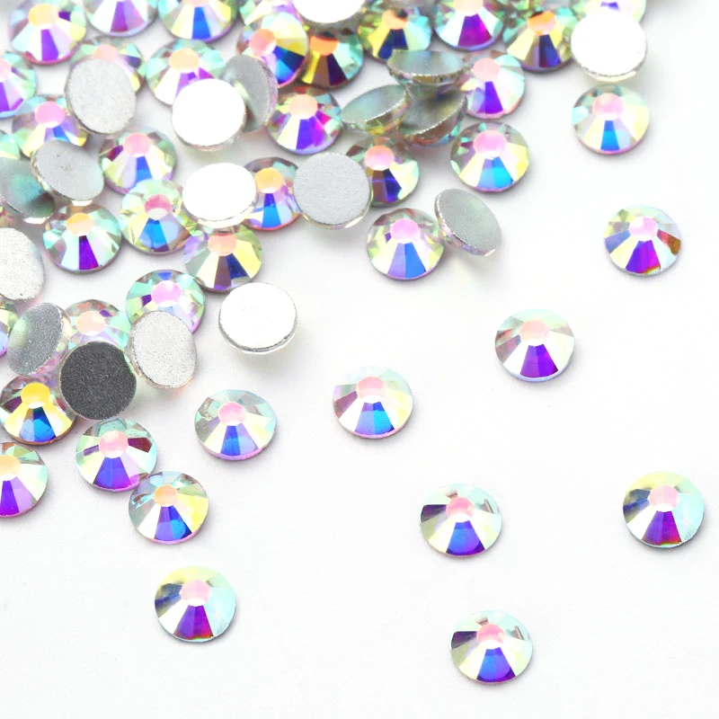 10956964934_1525472010