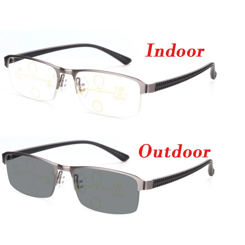 WEARKAPER-Progressive-Multifocal-glasses-Transition-Sunglasses-Photochromic-Reading-Glasses-Men-Points-for-Reader-Near-Far-sight (1)