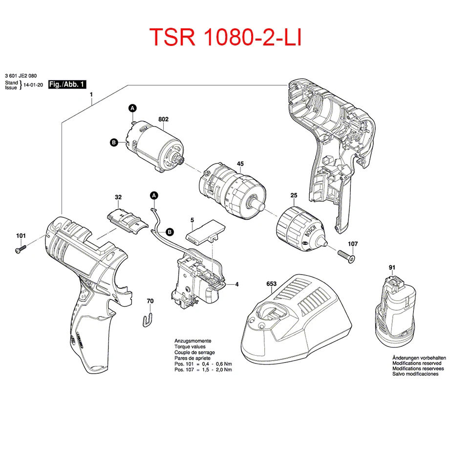 T1EbpGFr8TXXXXXXXX_!!1-item_pic