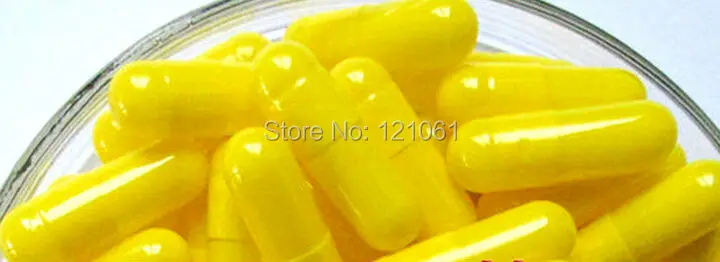 0# yellow-yellow  
