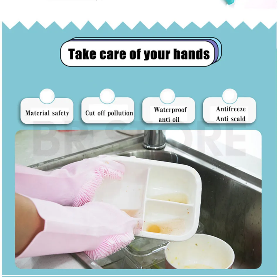 Qoo10---Magic-SakSak-_-Cleaning-Gloves-_-Silicone_05