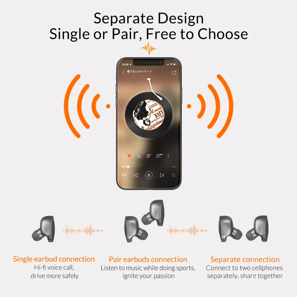 SOUNDPLUS-M8-11