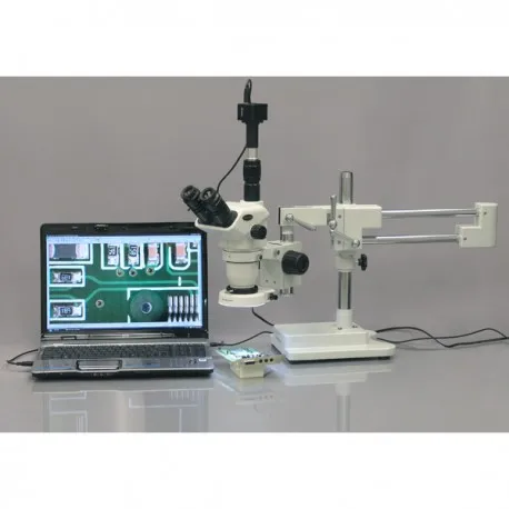 ZM-4TN-80S-M-microscope-6