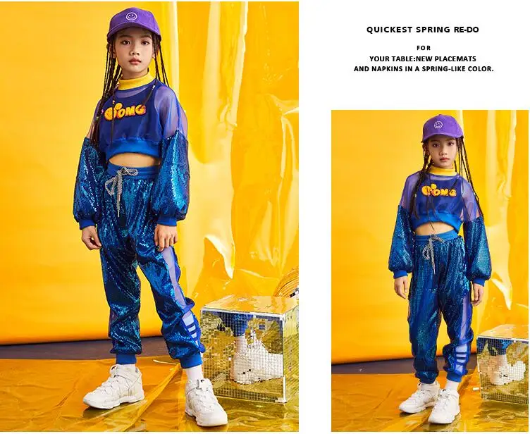 QQ20190412142626