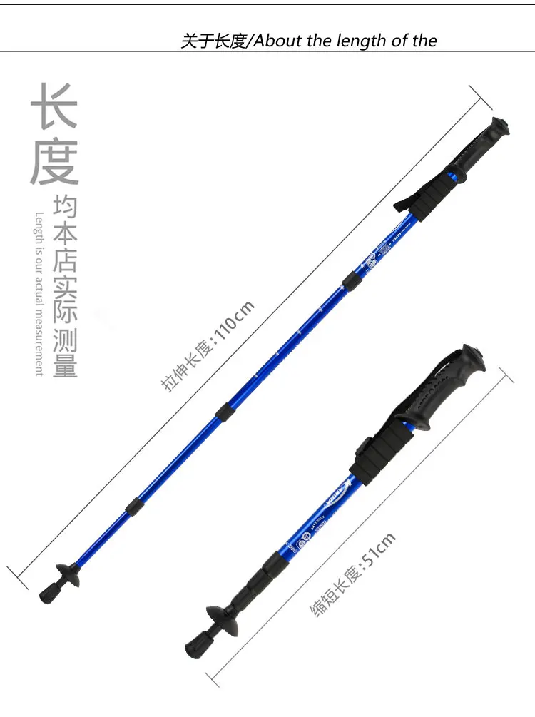 CC7-002 (9)