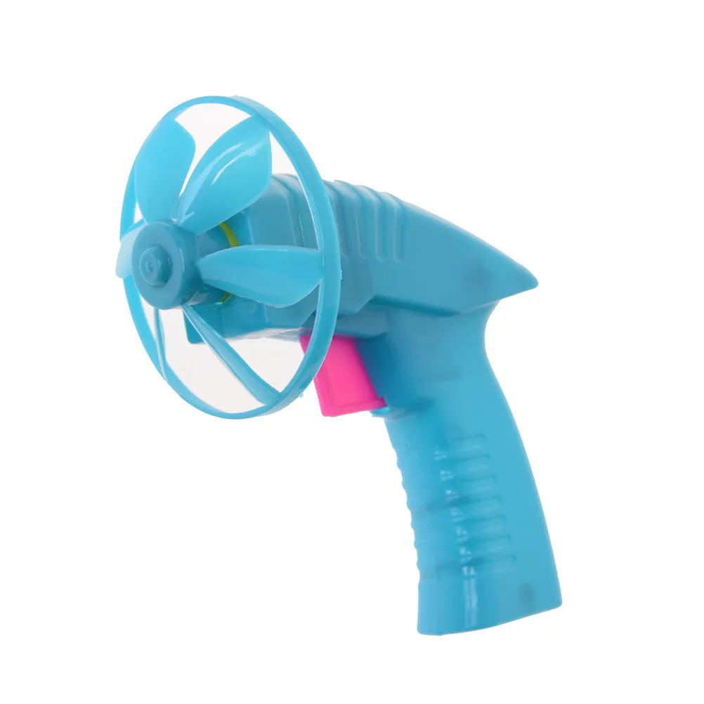 في الهواء الطلق تحلق القرص brinquedos الفقرة كما brinquedo تحلق القرص تحلق الصحن اطلاق النار البنادق brinquedos لعب للأطفال