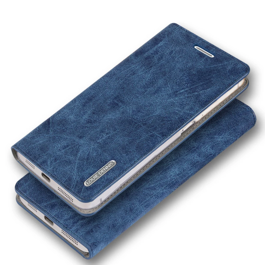 bilder für Luxus Alten Stil Pu-leder-schlag-standplatz-abdeckung telefonkasten für Huawei Kollege 1 MT1-U06 Halter Fall + Freies Geschenk bilder für Luxus Alten Stil Pu-leder-schlag-standplatz-abdeckung telefonkasten für Huawei Kollege 1 MT1-U06 Halter Fall + Freies Geschenk