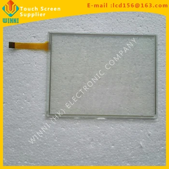 

HMIGT04310 touch panel HMIGT04310-R