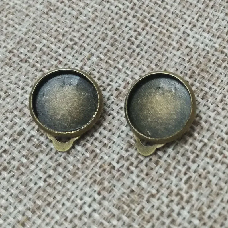 1c
